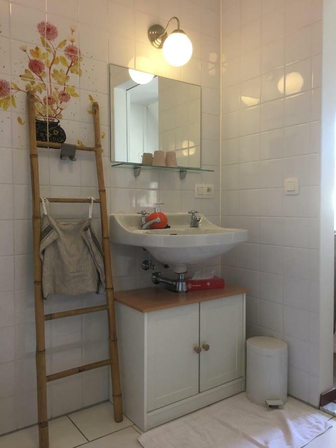 Berlare B&B Arte מראה חיצוני תמונה