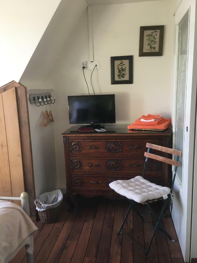 Berlare B&B Arte מראה חיצוני תמונה
