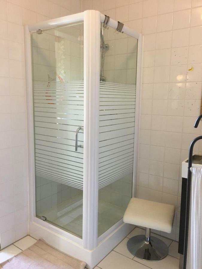 Berlare B&B Arte מראה חיצוני תמונה